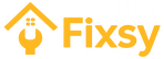 Fixsy